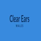 Clear Ears Wales