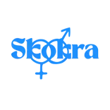 SKOKRA