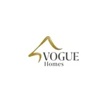 Vogue Homes - Home Builders Sydney