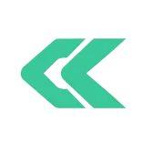 Cashkr
