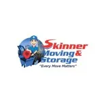 Skinner Moving & Storage