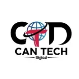 Can Tech Digital - Empowering Businesses Through Technology & Innovation