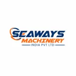 Seaways Machinery