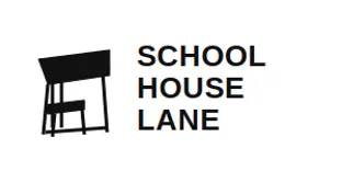 schoolhouselane