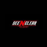 See N Clear Auto Glass Gilbert 