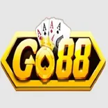 go88 E