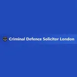 Criminal Defence Solicitor London