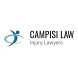 Campisi LLP Toronto