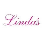 Linda’s .