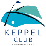 The Keppel Club