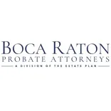 Boca Raton Probate Attorneys