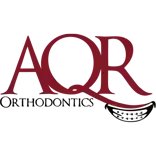 AQR Orthodontics