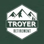 Troyer Retirement