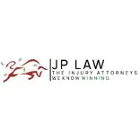 Jeremy Pineres Law