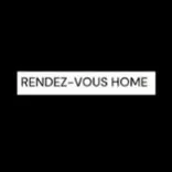 RENDEZ-VOUS HOME