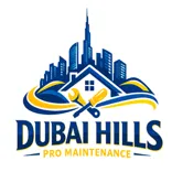 Dubai Hills Pro Maintenance