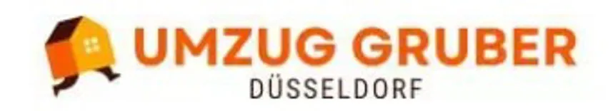 Umzug Gruber