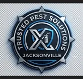 Trusted Pest Solutions Jacksonville