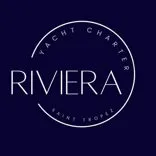 Riviera Yacht Charter