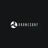 DRONESURF