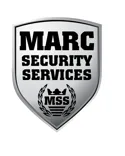 Miami Security Guard Services