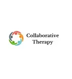 Collaborative Therapy