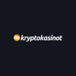 Kryptokasinot