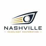 Nashville Headlight Restoration