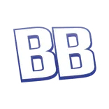 Express Bail Bonds