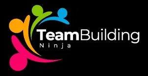 Team Building Ninja 