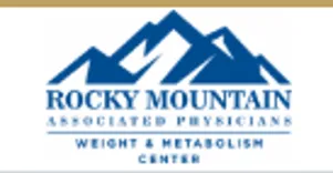 Rocky Mountain Associated Physicians