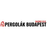 Pergolák Budapest - Gazebo s.r.o.