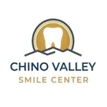 Chino Valley Smile Center