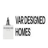 VAR DESIGNED HOMES