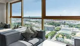 Property Guide Latvia