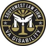 Southwest Law Firm