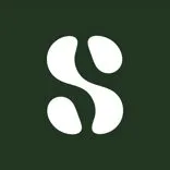 Symmetree Osteopathy