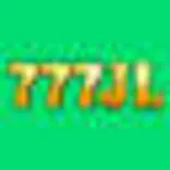 777jl