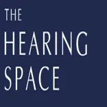 The Hearing Space