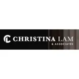 Christina Lam & Associates