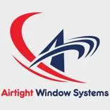 Airtight Window Systems Ltd.