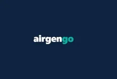 Airgen Go