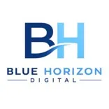 Blue Horizon Digital Solutions