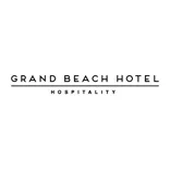 Grand Beach Hotel