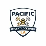 Pacific Urgent Locksmith LA