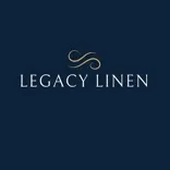 Legacy Linen