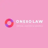 One80 Law Group | Real Estate, Wills and Probate