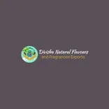 Divisha Naturals Flavours And Fragrances Exports