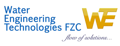 Water Engineering Technologies