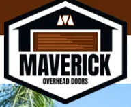 Maverick Overhead Doors